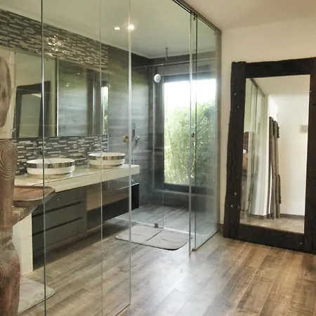 Mit Privatpool Für 6 Personen Ca 190 M In Portimo, Algarve Westalgarve Portimão