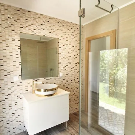 Mit Privatpool Für 6 Personen Ca 190 M In Portimo, Algarve Westalgarve Portimão