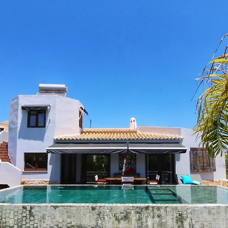Mit Privatpool Für 6 Personen Ca 190 M In Portimo, Algarve Westalgarve Portimão