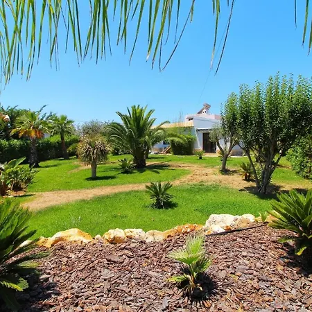 Mit Privatpool Für 6 Personen Ca 190 M In Portimo, Algarve Westalgarve Ferienhaus *